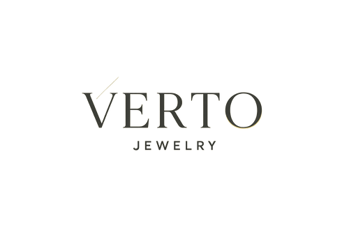 verto