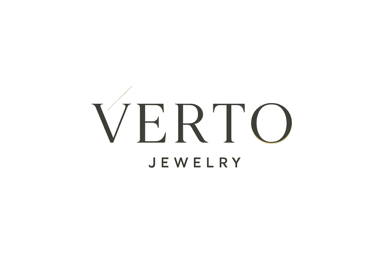 verto